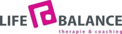 Life@Balance, Bunnik openingstijden