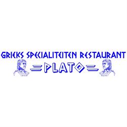 Grieks Restaurant Plato, Amsterdam openingstijden