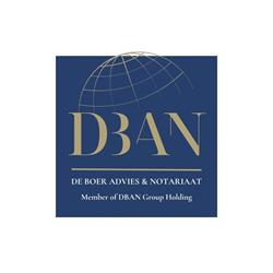 De Boer Advies & Notariaat, Hoofddorp openingstijden