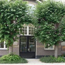 Dierenartsenpraktijk Loenen, Loenen aan de Vecht openingstijden
