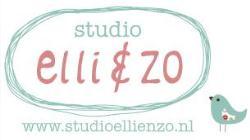 Studio Elli en Zo, Born openingstijden
