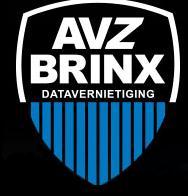 Avz Brinx, Zwolle openingstijden