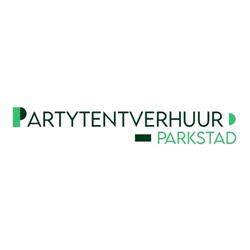 Partytentverhuur Parkstad, Heerlen openingstijden
