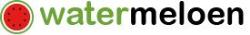 Watermeloen, Vught openingstijden