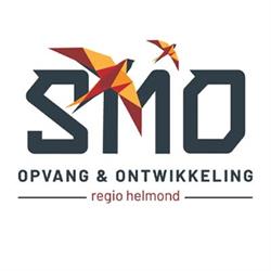 SMO Helmond e.o. - De Koning, openingstijden