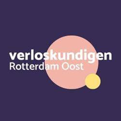 Verloskundigenpraktijk Rotterdam Oost, openingstijden