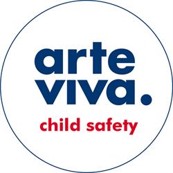 Arte Viva, Wijk bij Duurstede openingstijden