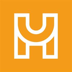 Humanitas Stichting, Rotterdam openingstijden