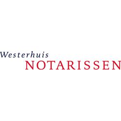 Westerhuis Notarissen, Gouda openingstijden