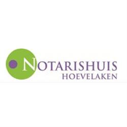 Notarishuis Hoevelaken, openingstijden