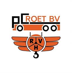 P.C. Roet verticaal en horizontaal transport B.V., Middenbeemster openingstijden