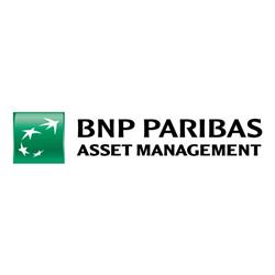 BNP PARIBAS ASSET MANAGEMENT France, Netherlands Branch, Amsterdam openingstijden