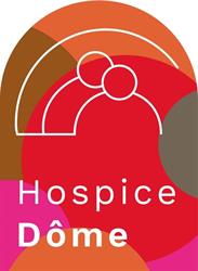 Hospice Dôme, Amersfoort openingstijden