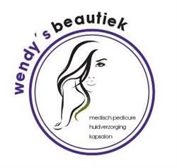 Wendy's Beautiek, Damwâld openingstijden