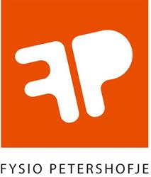 Fysio Petershofje - Fysiotherapie praktijk in Goirle, openingstijden