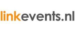 Link Events, Rotterdam openingstijden