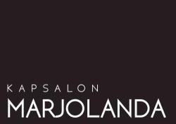 Kapsalon Marjolanda, Milheeze openingstijden