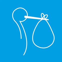 Verloskundigenpraktijk beWonder, Wierden openingstijden