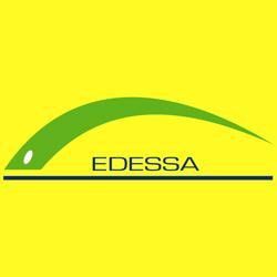 Edessa Kledingherstel, Assen openingstijden