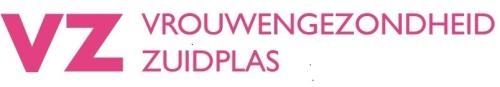 Vrouwengezondheid Zuidplas, Schoonhoven openingstijden