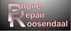 Phone Repair Roosendaal, openingstijden