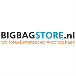 BigBagStore.nl, Emmeloord openingstijden