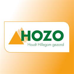 HOZO Woonzorgcentra & Zorg Thuis, Hillegom openingstijden