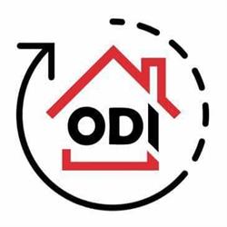 ODI Totaalonderhoud, Amsterdam openingstijden