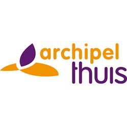 Archipel Thuis, Eindhoven openingstijden