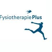 Fysiotherapie Plus, Rotterdam openingstijden