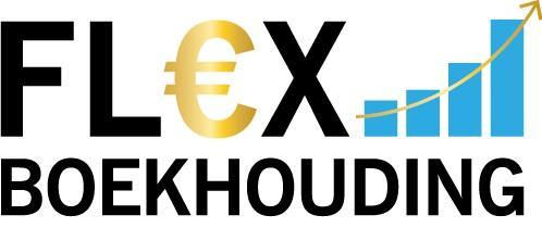 Flex Boekhouding, Spijkenisse openingstijden