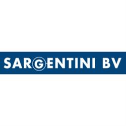 Sargentini Loodgietersbedrijf, Amsterdam openingstijden