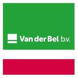 Bel v/d Sloopwerk- Asbestsanering---Milieutechniek-Recycling, Middenmeer openingstijden