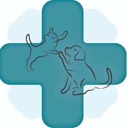 Dierenkliniek Stapel & Haanebeek, Culemborg openingstijden