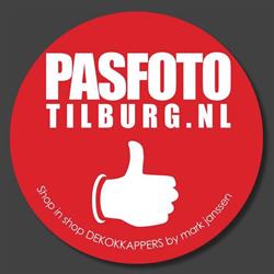 DEKOKKAPPERS by Mark Janssen, Tilburg openingstijden