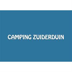 Camping Zuiderduin, Westkapelle openingstijden
