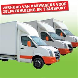 LingewaardVerhuur, Huissen openingstijden