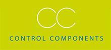 CC Nederland, Zoetermeer openingstijden