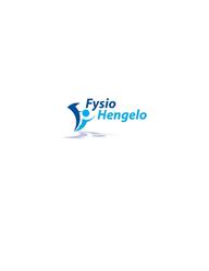 FysioHengelo Fysiotherapie, openingstijden