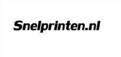 Snelprinten.nl, Capelle aan den IJssel openingstijden