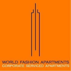 World Fashion Apartments, Amsterdam openingstijden