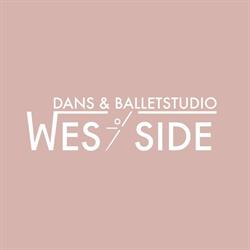 Dans-en Balletstudio Westside West Maassluis - openingstijden
