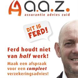 Assurantie Advies Zuid BV, Swalmen openingstijden