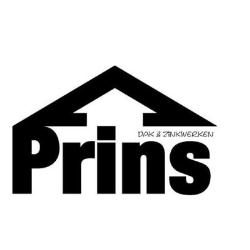 prins dak en zinkwerken, Zuidlaren openingstijden