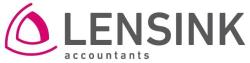 Lensink Accountants, Heerde openingstijden