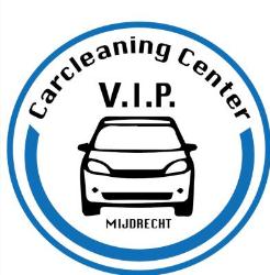 V.I.P. Carcleaning Center, Mijdrecht openingstijden