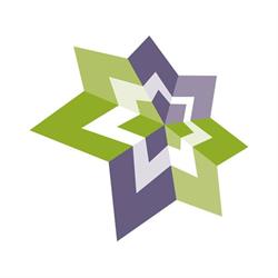 Gemeentehuis Coevorden, openingstijden