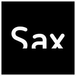 Sax Architecten, Groningen openingstijden