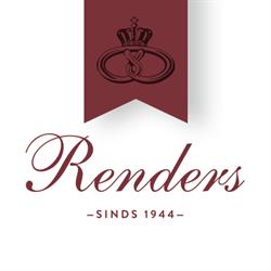 Bakkerij Renders, Eindhoven openingstijden