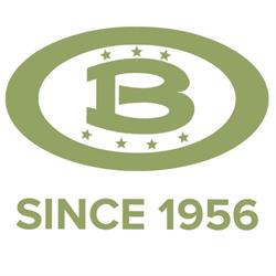 Braspenning BV, Amsterdam openingstijden
